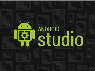 Android Studio ADT
